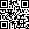 https://isna.ir/xdKzBR