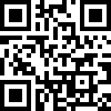 https://isna.ir/xdGGjf
