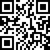 https://isna.ir/xdKf7t