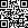 https://isna.ir/xdVFNC