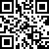 https://isna.ir/xdH6Wn