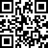 https://isna.ir/xdRHv5