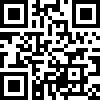 https://isna.ir/xdF77K