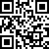 https://isna.ir/xdHMxc