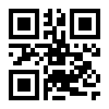 isna.ir/xdVWRS