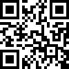 https://isna.ir/xdG9Vg