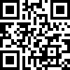 https://isna.ir/xdVkGG
