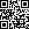 https://isna.ir/xdDwGp