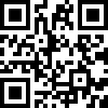 https://isna.ir/xd43YL