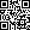 https://isna.ir/xdKLLP