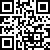 https://isna.ir/xdV7v2