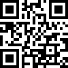 https://isna.ir/xdSdsZ