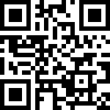 https://isna.ir/xdL9pb