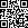 https://isna.ir/xcSSTc