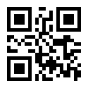 isna.ir/xdSN2C