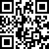 https://isna.ir/xdL4YP