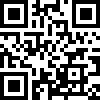 https://isna.ir/xdJcSx