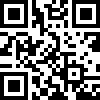 https://isna.ir/xdQkfX