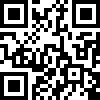 https://isna.ir/xdGp74