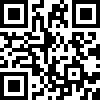 https://isna.ir/xdN53X
