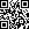 https://isna.ir/xdJzYF