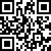 https://isna.ir/xdKsfD
