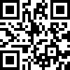 https://isna.ir/xdFWWM