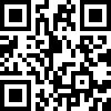 https://isna.ir/xdTSyT