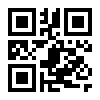 isna.ir/xdMW9T