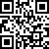 https://isna.ir/x7Xprh
