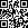https://isna.ir/xdVFnF