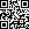 https://isna.ir/xdP2fW