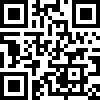 https://isna.ir/xdWg4Y