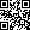 https://isna.ir/xdSVTM