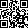 https://isna.ir/xdWk8v