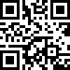 https://isna.ir/xdNgj7