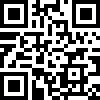 https://isna.ir/xdFBJg