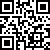 https://isna.ir/xd4KQX