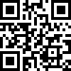 https://isna.ir/xdWy4C