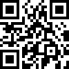 https://isna.ir/xcZVtG