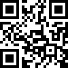 https://isna.ir/xdWMNS