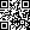 https://isna.ir/xd29f3