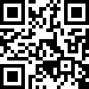 https://isna.ir/xdV5mH