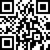 https://isna.ir/xdS9Rf