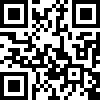 https://isna.ir/xdNjjf