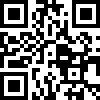 https://isna.ir/xd3LhL