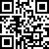 https://isna.ir/xdRvy2