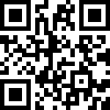 https://isna.ir/xd5brL