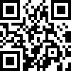 https://isna.ir/xdTzhw