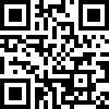 https://isna.ir/xdS6qR